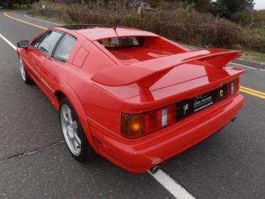  ©The Classic Car Gallery, Bridgeport, CT, USA