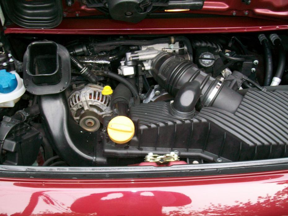 ©The Classic Car Gallery, Bridgeport, CT, USA