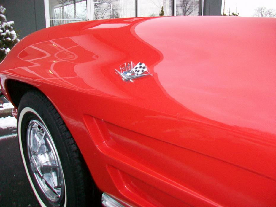 ©The Classic Car Gallery, Bridgeport, CT, USA