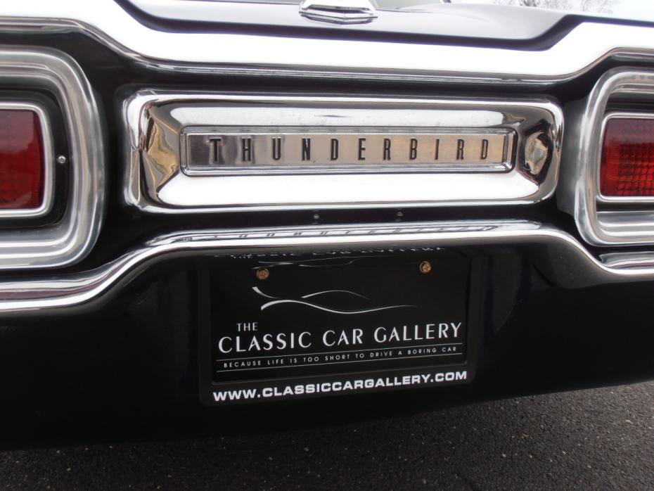 ©The Classic Car Gallery, Bridgeport, CT, USA