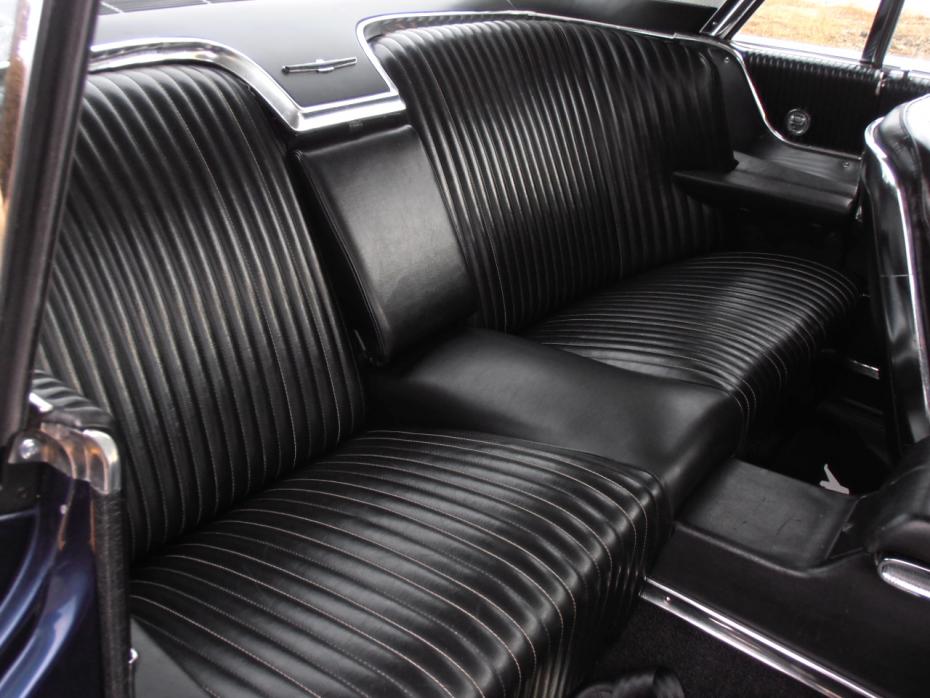©The Classic Car Gallery, Bridgeport, CT, USA
