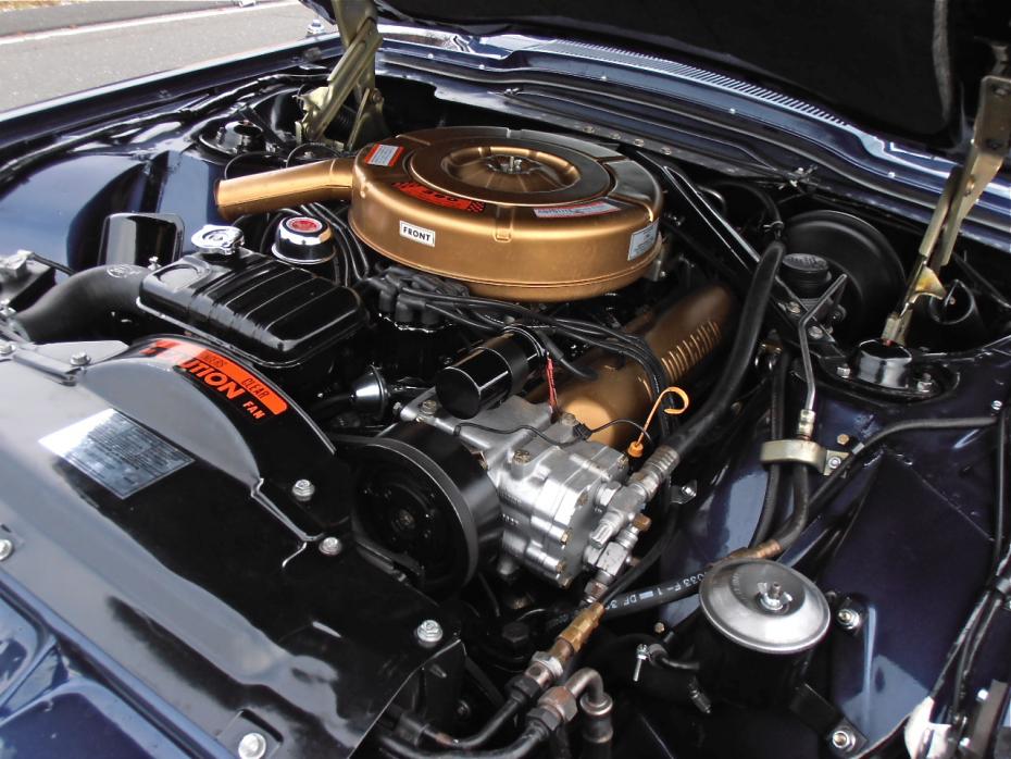 ©The Classic Car Gallery, Bridgeport, CT, USA