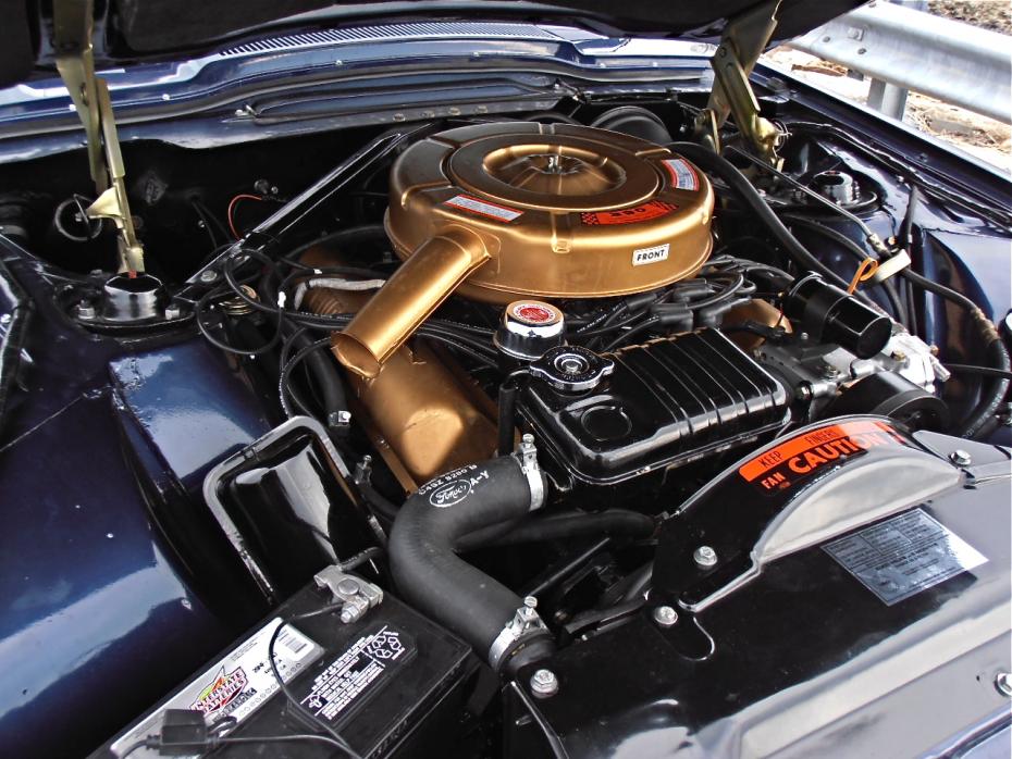 ©The Classic Car Gallery, Bridgeport, CT, USA