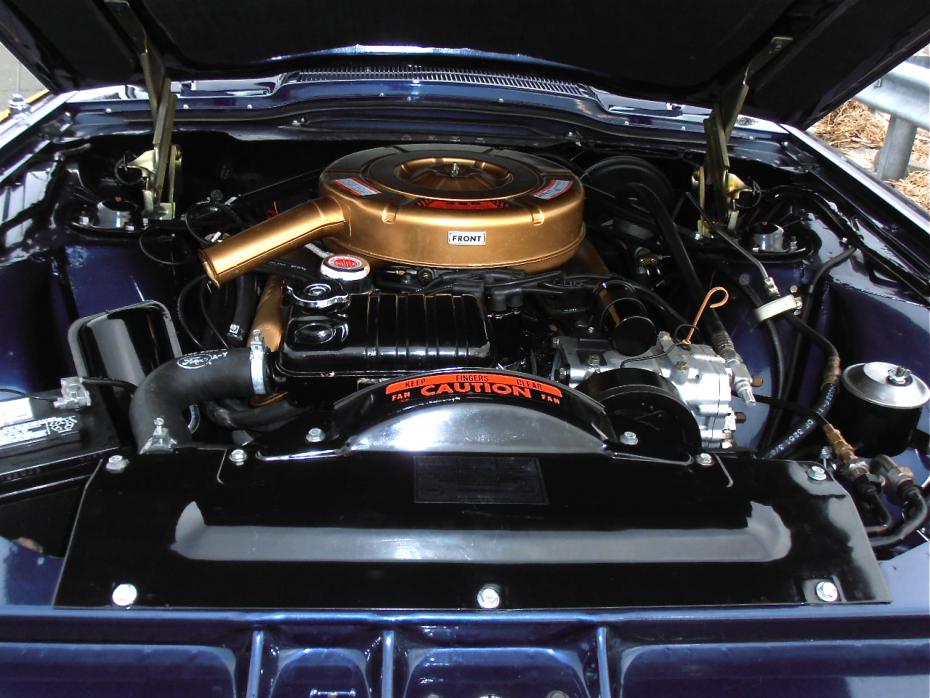 ©The Classic Car Gallery, Bridgeport, CT, USA