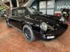  ©The Classic Car Gallery, Bridgeport, CT, USA