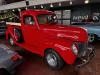  ©The Classic Car Gallery, Bridgeport, CT, USA