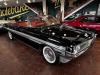  ©The Classic Car Gallery, Bridgeport, CT, USA