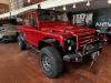  ©The Classic Car Gallery, Bridgeport, CT, USA