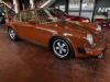  ©The Classic Car Gallery, Bridgeport, CT, USA