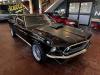  ©The Classic Car Gallery, Bridgeport, CT, USA