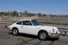  ©The Classic Car Gallery, Bridgeport, CT, USA
