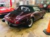  ©The Classic Car Gallery, Bridgeport, CT, USA