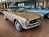  ©The Classic Car Gallery, Bridgeport, CT, USA