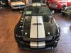  ©The Classic Car Gallery, Bridgeport, CT, USA
