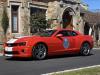 2010 Chevrolet Camaro Indy Pace Car ZL550 For Sale ©The Classic Car Gallery, Bridgeport, CT, USA