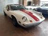 1974 Lotus Europa For Sale ©The Classic Car Gallery, Bridgeport, CT, USA