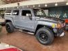 2008 Hummer H3 For Sale ©The Classic Car Gallery, Bridgeport, CT, USA