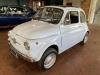 1970 Fiat 500 Cinquecento For Sale ©The Classic Car Gallery, Bridgeport, CT, USA