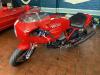 2008 Ducati 1000S Motorcycle For Sale ©The Classic Car Gallery, Bridgeport, CT, USA