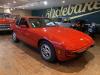 1987 Porsche 924S For Sale ©The Classic Car Gallery, Bridgeport, CT, USA